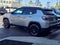 2024 Jeep Compass Trailhawk 4X4 SUV
