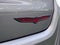 2024 Jeep Compass Trailhawk 4X4 SUV