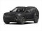 2026 Jeep Cherokee Limited Hybrid