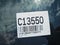 2026 Jeep Cherokee Laredo Hybrid