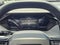2026 Jeep Cherokee Laredo Hybrid