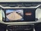 2026 Jeep Cherokee Laredo Hybrid