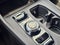 2026 Jeep Cherokee Laredo Hybrid