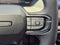 2026 Jeep Cherokee Laredo Hybrid