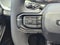 2026 Jeep Cherokee Laredo Hybrid