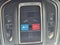 2026 Jeep Cherokee Laredo Hybrid