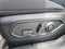 2026 Jeep Cherokee Laredo Hybrid