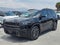 2026 Jeep Cherokee Laredo Hybrid