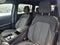 2026 Jeep Cherokee Laredo Hybrid