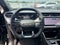 2026 Jeep Cherokee Laredo Hybrid