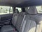 2026 Jeep Cherokee Laredo Hybrid