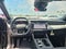 2026 Jeep Cherokee Laredo Hybrid