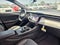 2026 Jeep Cherokee Laredo Hybrid