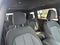 2026 Jeep Cherokee Laredo Hybrid