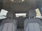 2026 Jeep Cherokee Laredo Hybrid