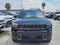 2026 Jeep Cherokee Laredo Hybrid
