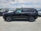 2026 Jeep Cherokee Laredo Hybrid