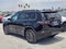 2026 Jeep Cherokee Laredo Hybrid