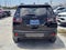 2026 Jeep Cherokee Laredo Hybrid