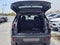2026 Jeep Cherokee Laredo Hybrid