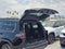 2026 Jeep Cherokee Laredo Hybrid