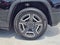 2026 Jeep Cherokee Laredo Hybrid