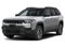 2026 Jeep Cherokee Laredo Hybrid