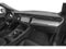 2026 Jeep Cherokee Laredo Hybrid