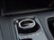 2026 Jeep Cherokee Laredo Hybrid 4X4 SUV