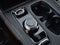 2026 Jeep Cherokee Laredo Hybrid 4X4 SUV