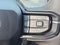 2026 Jeep Cherokee Laredo Hybrid 4X4 SUV