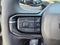 2026 Jeep Cherokee Laredo Hybrid 4X4 SUV