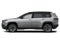2026 Jeep Cherokee Laredo Hybrid