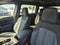 2026 Jeep Cherokee Laredo Hybrid 4X4 SUV