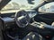 2026 Jeep Cherokee Laredo Hybrid 4X4 SUV