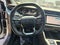 2026 Jeep Cherokee Laredo Hybrid 4X4 SUV