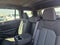 2026 Jeep Cherokee Laredo Hybrid 4X4 SUV