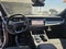 2026 Jeep Cherokee Laredo Hybrid 4X4 SUV