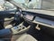 2026 Jeep Cherokee Laredo Hybrid 4X4 SUV