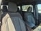 2026 Jeep Cherokee Laredo Hybrid 4X4 SUV