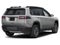 2026 Jeep Cherokee Laredo Hybrid
