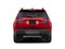 2026 Jeep Cherokee Laredo Hybrid