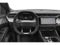 2026 Jeep Cherokee Laredo Hybrid