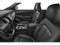 2026 Jeep Cherokee Laredo Hybrid