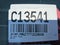 2026 Jeep Cherokee Limited Hybrid