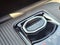 2026 Jeep Cherokee Limited Hybrid