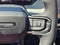 2026 Jeep Cherokee Limited Hybrid
