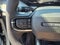 2026 Jeep Cherokee Limited Hybrid