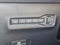 2026 Jeep Cherokee Limited Hybrid
