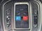 2026 Jeep Cherokee Limited Hybrid